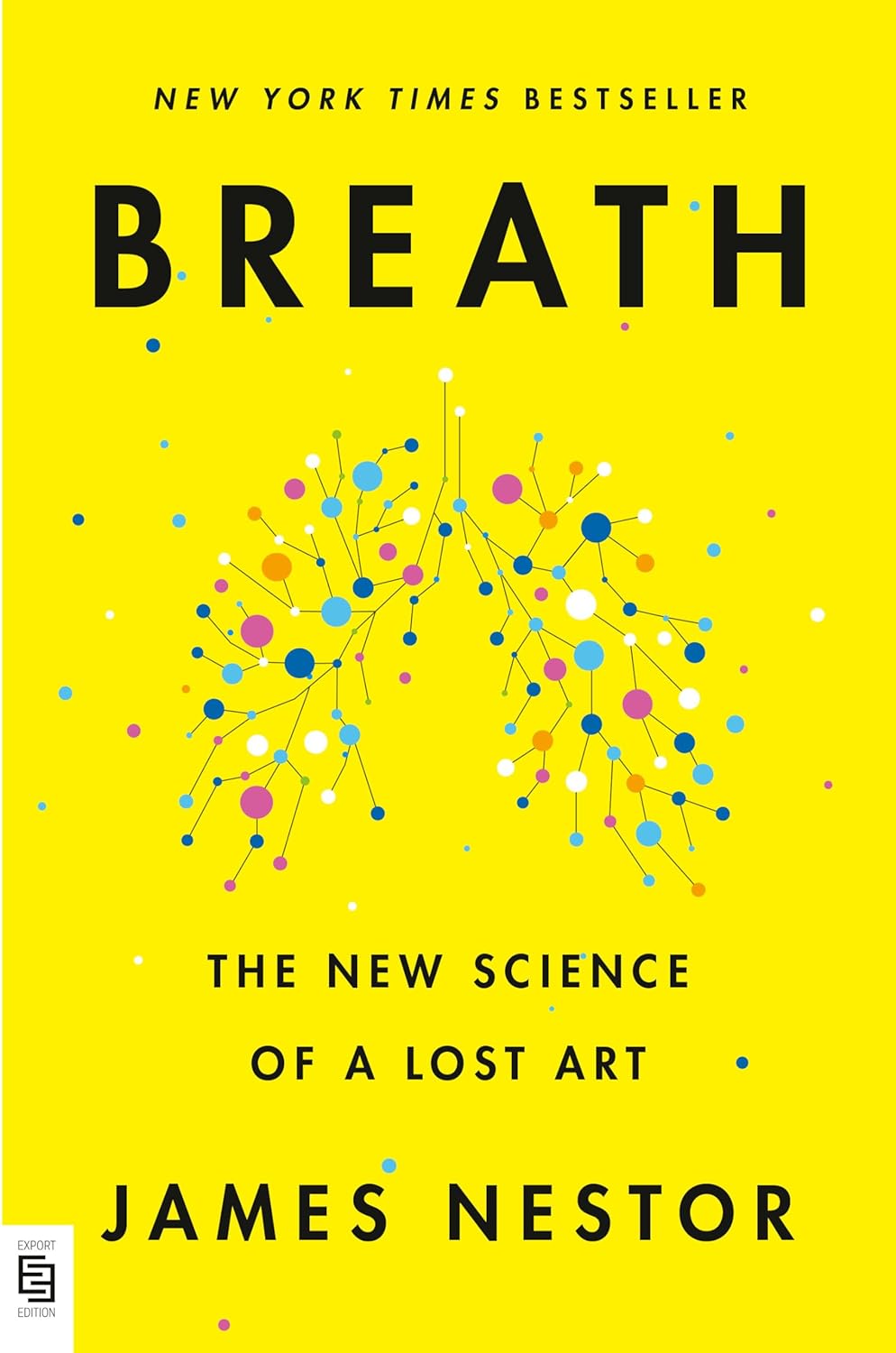 Breath