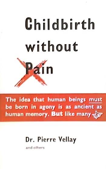 Childbirth Without Pain
