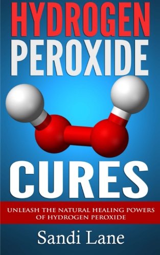 Hydrogen Peroxide Cures
