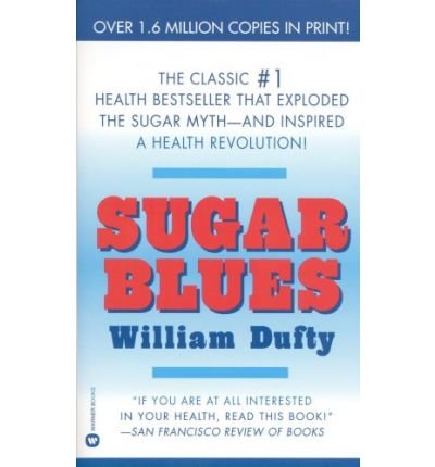 Sugar Blues