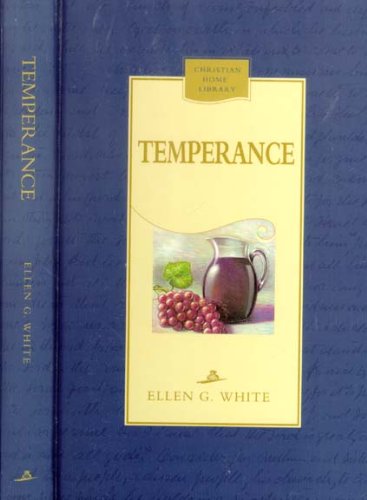 Temperance