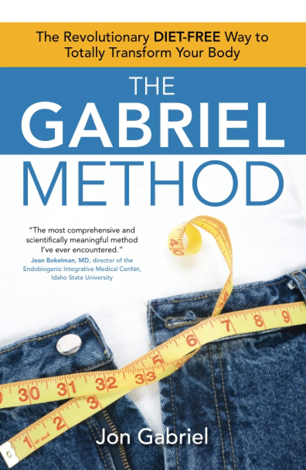 The Gabriel Method
